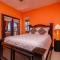 El Dorado Ranch San Felipe Beach Condo 73-3