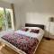 Chalet Cosy