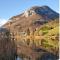 Chalet de la Thuile - La Thuile