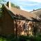 Altes Waschhaus