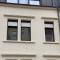 Appartement - Rue du Canal - Esch-sur-Alzette