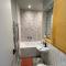 Spacious apartment with terrace - Londýn