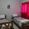 HOSTAL HOUSE REYMON,habitaciones privadas" precio por persona" - ميندوزا