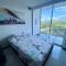 Disfruta hermoso apartaestudio