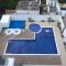 Disfruta hermoso apartaestudio
