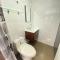 Disfruta hermoso apartaestudio