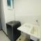 Disfruta hermoso apartaestudio