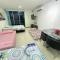 Disfruta hermoso apartaestudio