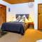 Reillys Wines Heritage Cottages
