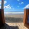 SOLID Surf Camp Hostel Nicaragua
