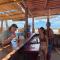 SOLID Surf Camp Hostel Nicaragua