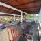 SOLID Surf Camp Hostel Nicaragua