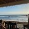 SOLID Surf Camp Hostel Nicaragua