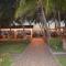 SOLID Surf Camp Hostel Nicaragua