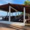 SOLID Surf Camp Hostel Nicaragua