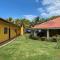 SOLID Surf Camp Hostel Nicaragua