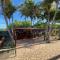 SOLID Surf Camp Hostel Nicaragua