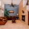 Uber Chic and Comfortable San Felipe Home
