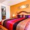 Uber Chic and Comfortable San Felipe Home