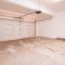 Uber Chic and Comfortable San Felipe Home