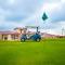 Uber Chic and Comfortable San Felipe Home