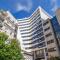Panta Rhei Luxury Apartments