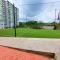 Apartamento en Ibagué - parque deportivo, patinodromo - 伊瓦格