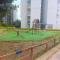 Apartamento en Ibagué - parque deportivo, patinodromo - 伊瓦格