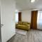 Sky Apartments 511