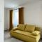 Sky Apartments 511