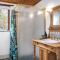 Reillys Wines Heritage Cottages