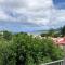 Appartement Topaze