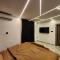 The Milton Apartment
