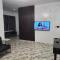 The Milton Apartment