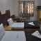 Hotel Pearls