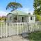 The Gunyah by Experience Jervis Bay