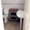 Appartement Topaze