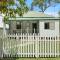 The Gunyah by Experience Jervis Bay
