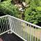 Appartement Topaze