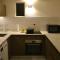 AD Apartment