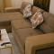 AD Apartment