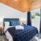 Reillys Wines Heritage Cottages