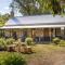 Reillys Wines Heritage Cottages - Mintaro