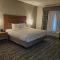 Best Western Plus Desert View Inn & Suites - Cathedral City