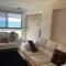 Apartamento con vista al mar