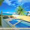 Selva Boutique Hotel - Luquillo Oceanfront Retreat - Adults Only