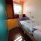 Kapai Hostel