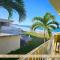 Selva Boutique Hotel - Luquillo Oceanfront Retreat - Adults Only