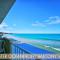Selva Boutique Hotel - Luquillo Oceanfront Retreat - Adults Only