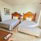 Selva Boutique Hotel - Previously Yunque Mar Hotel